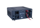 ББЖ Staba Home-800LCD - зображення 2