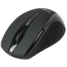 Мишка Maxxter Mr-401