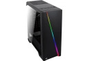 Корпус AeroCool Cylon BG - зображення 1
