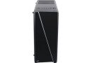 Корпус AeroCool Cylon BG - зображення 2