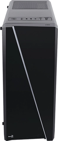 Корпус AeroCool Cylon BG - зображення 2