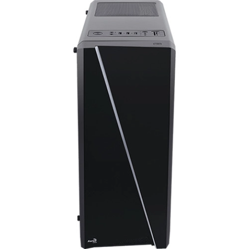 Корпус AeroCool Cylon BG - зображення 3