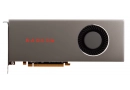 Відеокарта ATI Radeon RX 5700 8 Gb GDDR6 Sapphire (21294-01-20G) - зображення 1
