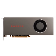 Відеокарта ATI Radeon RX 5700 8 Gb GDDR6 Sapphire (21294-01-20G) - зображення 1