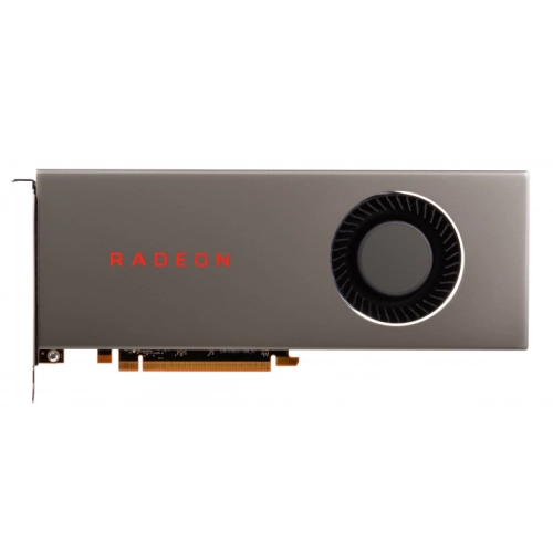 Відеокарта ATI Radeon RX 5700 8 Gb GDDR6 Sapphire (21294-01-20G) - зображення 1