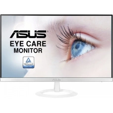 Монітор 27" Asus VZ279HE-W