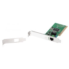 Мережева карта EDIMAX EN-9235TX-32 v2