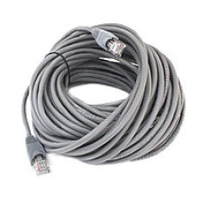 Патч-корд CAT5e UTP RJ45 15,0м