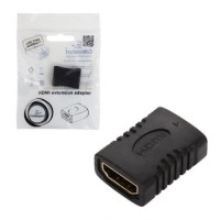 Перехідник HDMI to HDMI
