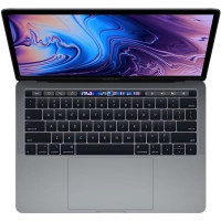 Ноутбук Apple MacBook Pro 13" Space Gray 2019 (MV962)