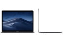 Ноутбук Apple MacBook Pro 13 Space Gray 2019 (MV962) - зображення 2