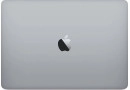Ноутбук Apple MacBook Pro 13 Space Gray 2019 (MV962) - зображення 3