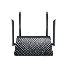 Маршрутизатор WiFi ASUS RT-AC1200G+