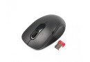 Мишка A4 Tech G7-630N-5 - зображення 1