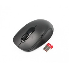 Мишка A4 Tech G7-630N-5 - зображення 1