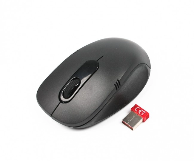 Мишка A4 Tech G7-630N-5 - зображення 1