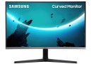 Монітор 27 Samsung C27R500FH Curved - зображення 1