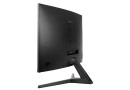 Монітор 27 Samsung C27R500FH Curved - зображення 4