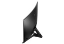 Монітор 27 Samsung C27R500FH Curved - зображення 5