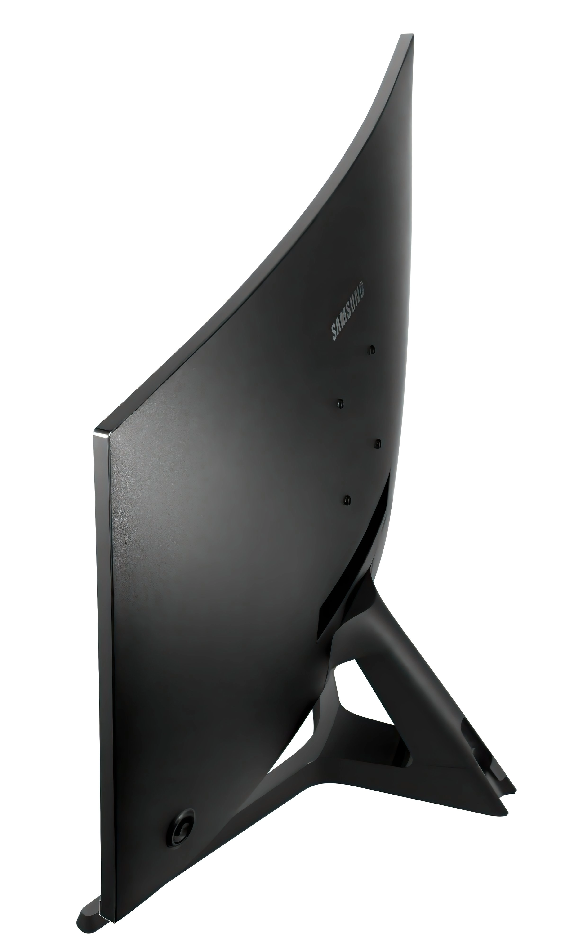 Монітор 27 Samsung C27R500FH Curved - зображення 5