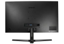 Монітор 27 Samsung C27R500FH Curved - зображення 7
