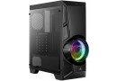 Корпус Aerocool AeroEngine RGB BG - зображення 1