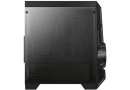 Корпус Aerocool AeroEngine RGB BG - зображення 3
