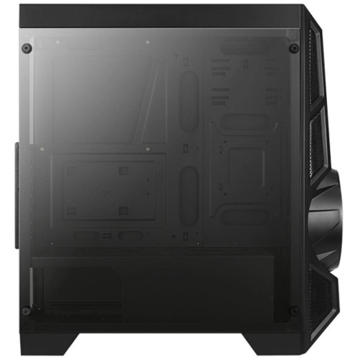 Корпус Aerocool AeroEngine RGB BG - зображення 3