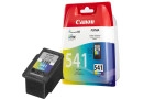 Картридж CANON CL-541 color - зображення 2