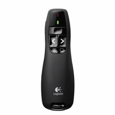 Презентер Logitech Presenter R400 2.4G USB