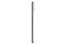 Смартфон Apple iPhone X 64Gb Silver - зображення 6