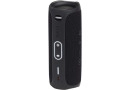 Колонка портативна JBL Flip 5 Black - зображення 2