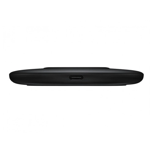 Безпровідний зарядний пристрій Samsung EP-P1100 - зображення 2