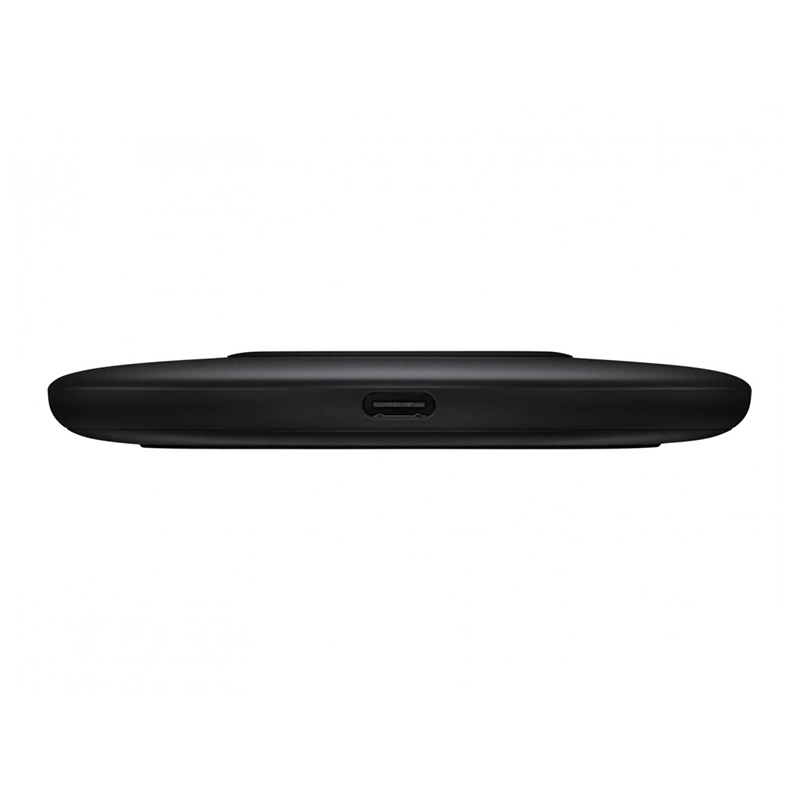Безпровідний зарядний пристрій Samsung EP-P1100 - зображення 2