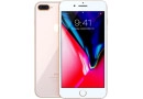 Смартфон Apple iPhone 8 Plus 128Gb Gold - зображення 1