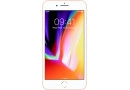 Смартфон Apple iPhone 8 Plus 128Gb Gold - зображення 2