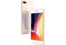 Смартфон Apple iPhone 8 Plus 128Gb Gold - зображення 6