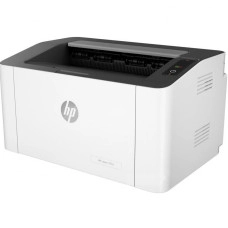 Принтер HP Laser Jet 107a (4ZB77A)