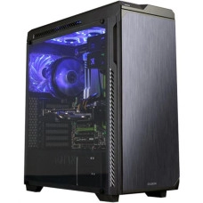 Корпус ZALMAN Z9 NEO PLUS