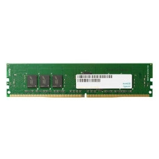 Пам'ять DDR4 RAM 8Gb (1x8Gb) 2400Mhz Apacer (EL.08G2T.GFH)