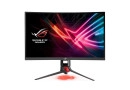 Монітор 27 Asus ROG STRIX XG27VQ Curved - зображення 1