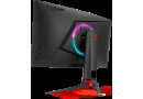 Монітор 27 Asus ROG STRIX XG27VQ Curved - зображення 4