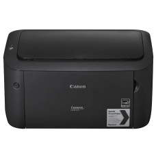Принтер Canon i-SENSYS LBP6030B Bundle