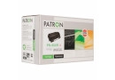 Картридж HP LJPro400 M401\/Pro400MFP (CF280X) PATRON Extra - зображення 1