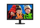 Монітор 24 Philips 243V5QHABA\/00\/01 - зображення 1