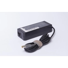 Блок живлення для Lenovo 19V 4.74A 90W 5.5x2.5mm (AD107014)