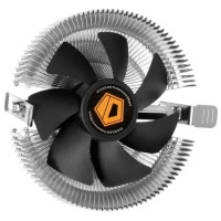 Вентилятор ID-Cooling DK-01T