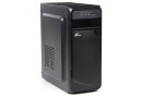 Корпус Frime FC-212B 400W (FC-212B-U3-FPO400-12) - зображення 1