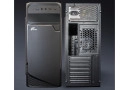 Корпус Frime FC-212B 400W (FC-212B-U3-FPO400-12) - зображення 2