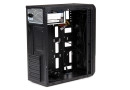 Корпус Frime FC-212B 400W (FC-212B-U3-FPO400-12) - зображення 3